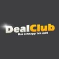 DealClub Logo
