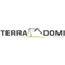 TerraDomi