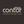 Contor Design