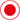 Ledlenser Logo