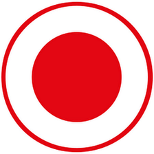 Ledlenser Logo