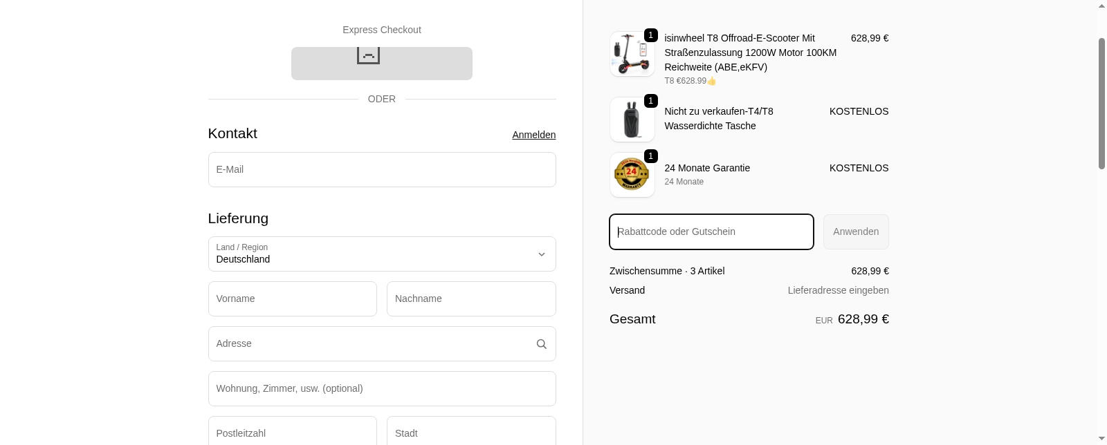 iSinwheel Screenshot