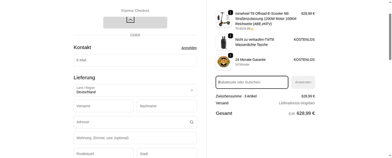 iSinwheel Screenshot
