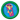 Pool-Stop Logo