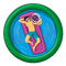 Pool-Stop