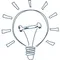 Hundeschulkonzepte Logo