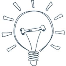 Hundeschulkonzepte Logo