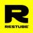 Restube