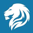 Löwenhaar Logo