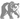 Mastervolt Onlineshop Logo