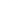 Gamechanger Logo