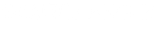 Gamechanger Logo