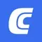 Conrad Electronic Logo