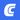 Conrad Electronic Logo