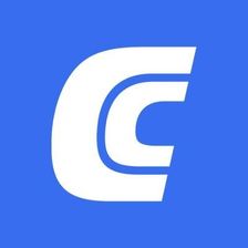 Conrad Electronic Logo