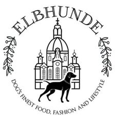 Elbhunde-Dresden Logo