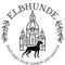 Elbhunde-Dresden