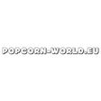 Popcorn-World Logo