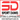 Teamsport-Sale Logo