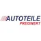 Autoteile Preiswert