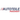 Autoteile Preiswert Logo