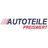 Autoteile Preiswert