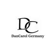 Dancarol Logo