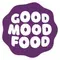 goodmoodfood