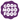 goodmoodfood Logo