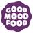 goodmoodfood