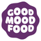 goodmoodfood