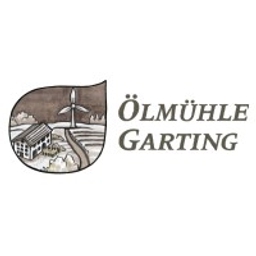 Ölmühle Garting