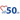 ab50.de Logo