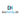 dashandy Logo