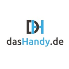 dashandy Logo