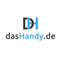 dashandy
