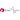 Eve Agsten Logo
