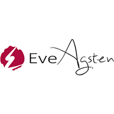 Eve Agsten Logo