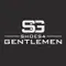Shoes 4 Gentlemen
