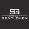 Shoes 4 Gentlemen