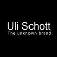 Uli Schott Logo