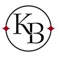 KlinikBondage Logo