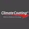 ClimateCoating