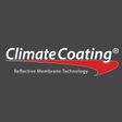 ClimateCoating Logo