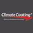 ClimateCoating