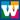 WOLL Onlineshop Logo