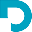 Schimmel-DRY Logo