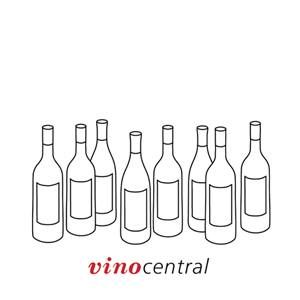 Vinocentral