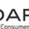 Ardap Care