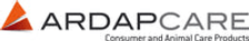 Ardap Care Logo